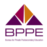 Bureau for Private Postsecondary Education